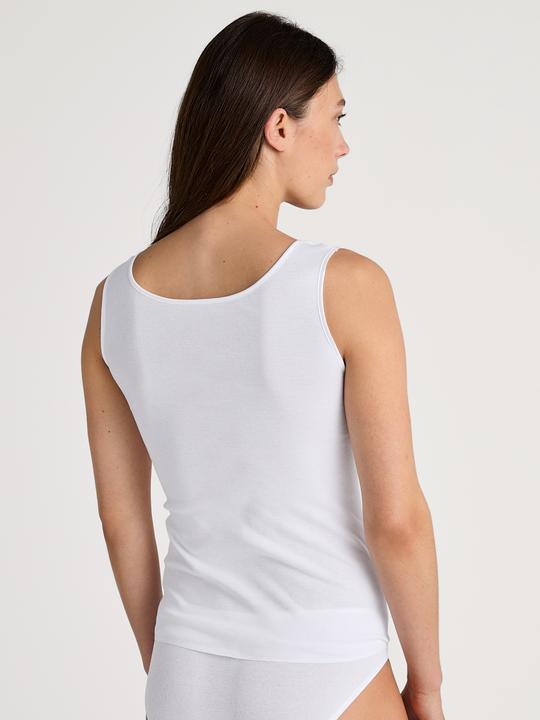 Immagine prodotto Calida Cotton Desire (XS)