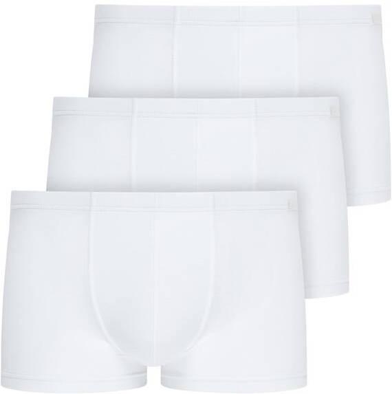 Produktbild Jockey Shorts im Dreierpack (XL, 3er Pack)