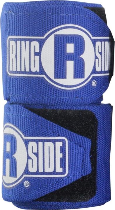 Produktbild Ringside Tsunami Water Heavy Bag 5.4 Kg
