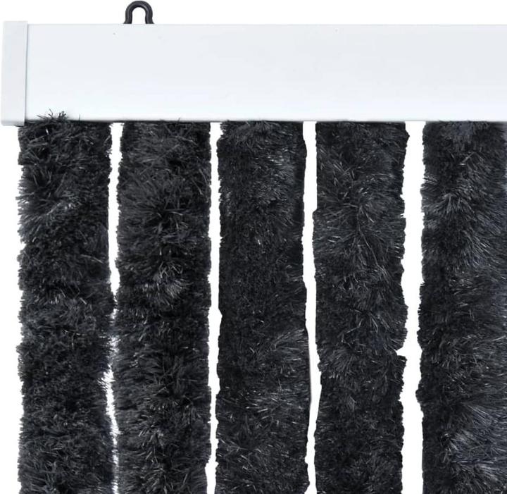 Produktbild VidaXL Cholena (90 x 220 cm)