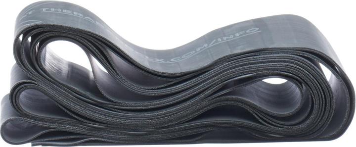 Immagine prodotto TheraBand CLX Band (2 m, Special Strong)