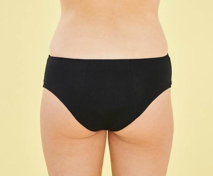Image du produit Sisters Republic Shorty Tattoo Coeur (XXS)