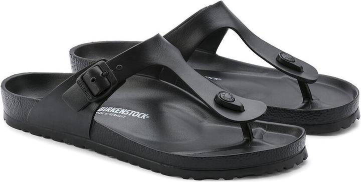Immagine prodotto Birkenstock Gizeh EVA Normale (38)