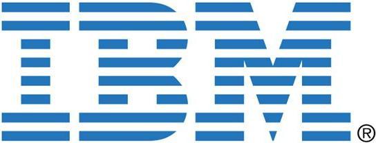 Image du produit IBM Es* Alimentation Redondante 675w