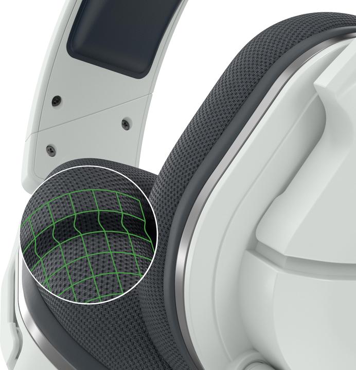 Produktbild Turtle Beach Stealth 600X Gen2 (Kabellos)