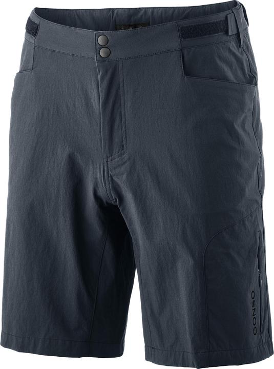 Actual product image Gonso Adventure Shorts (M)