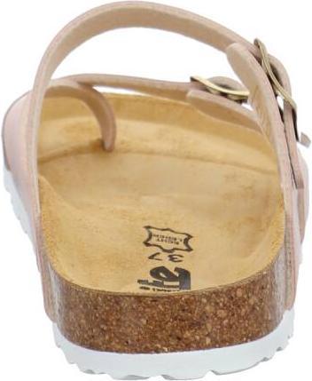Actual product image Biolife Organic (37)