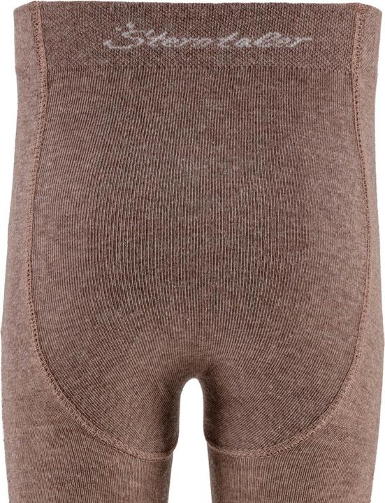 Image du produit Sterntaler Collants Animaux de la forêt Beige Gr. 68 (68)