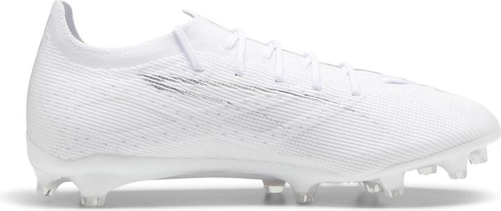 Produktbild Puma Ultra 5 Pro Fg/Ag (42.5)
