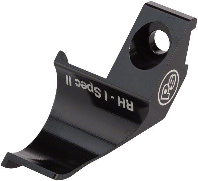 Actual product image Problem Solvers MisMatch 1.2