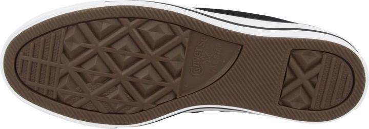 Produktbild Converse Chuck Taylor All Star (44)