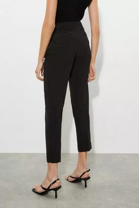 Produktbild Dorothy Perkins Knöchelgrazerhose (36 D)