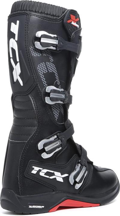 Immagine prodotto TCX X-Helium Michelin (Uomini, Donne, 38)