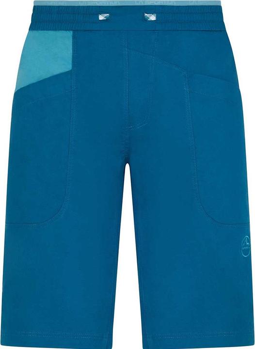 Produktbild La Sportiva Bleauser Short (S, L)