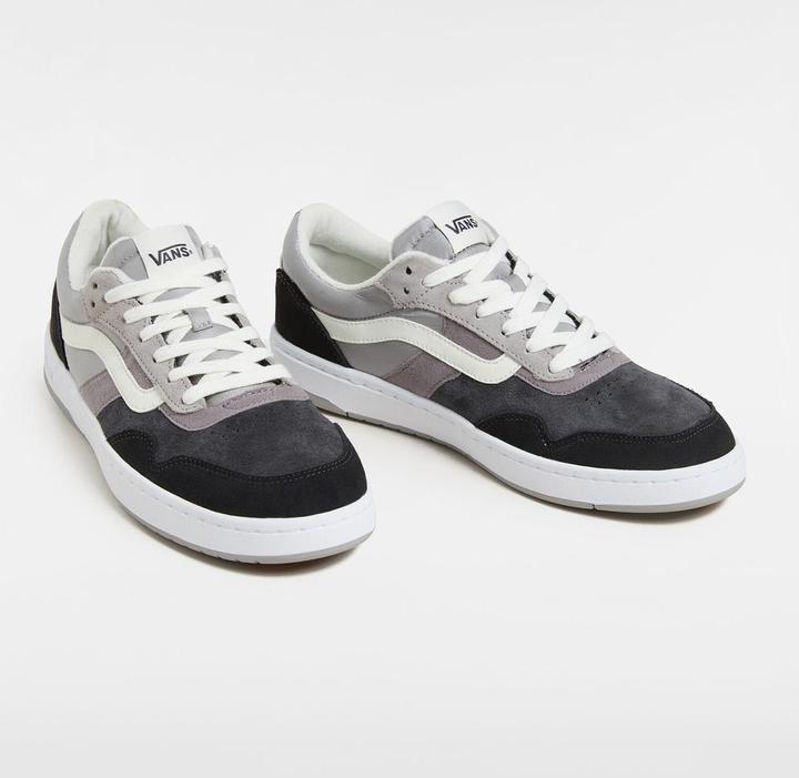 Vans Cruze 3.0 GRADIENT GRAY