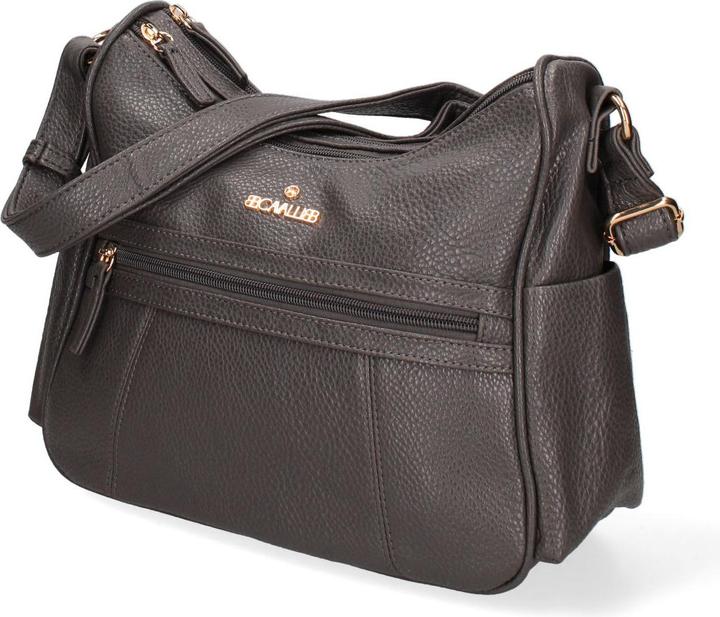 Produktbild B.Cavalli Bc1383