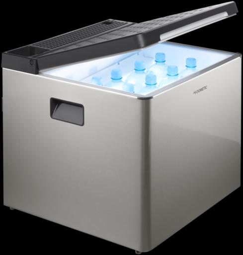 Dometic CombiCool (41 l)