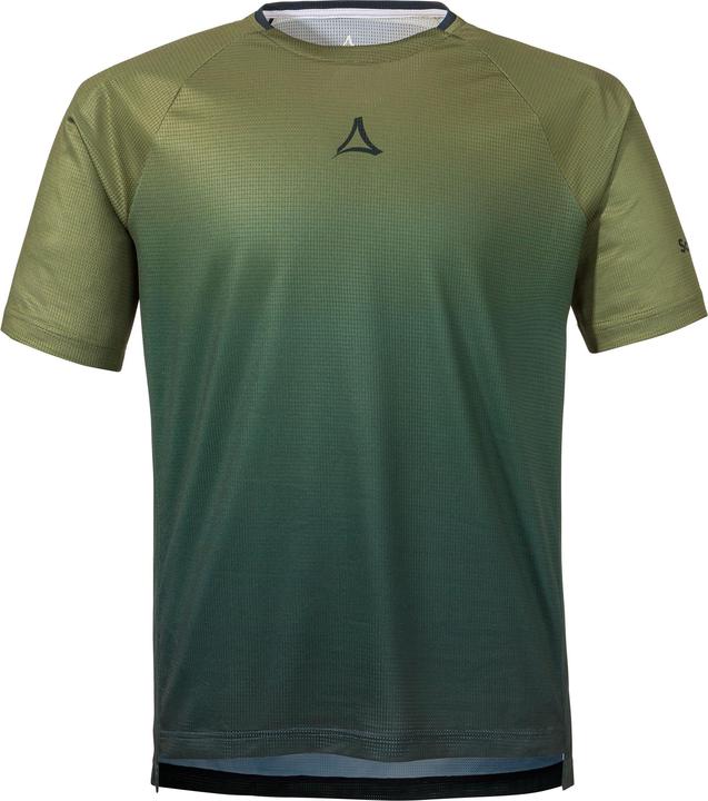 Schöffel Shirt Style Koitere MNS