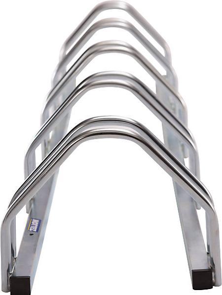 Produktbild Mottez Fahrradständer