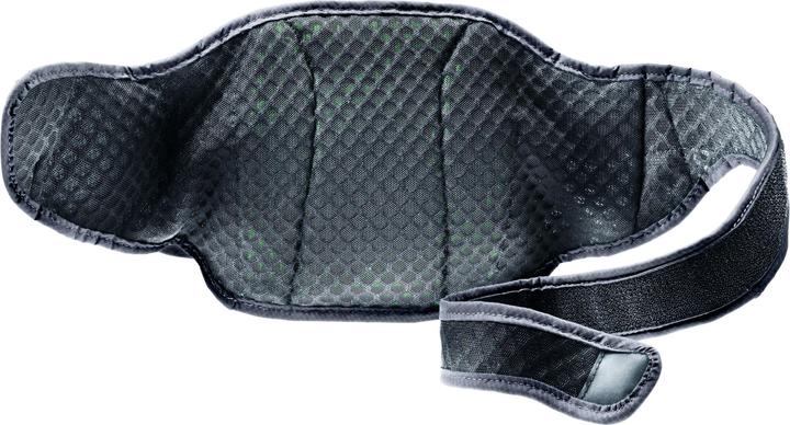 Immagine prodotto Deuter Shortrail III