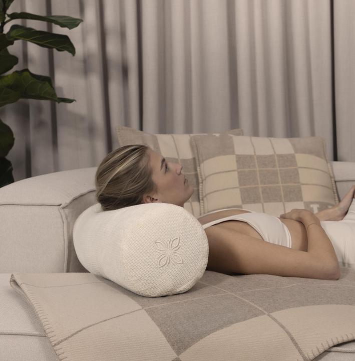 Produktbild Omnana CUSHY Yogarolle