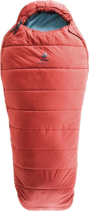 Deuter Starlight (170 cm)