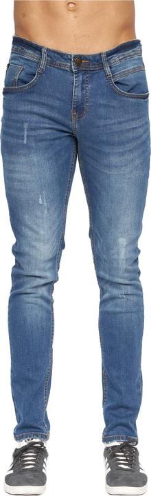 Produktbild Duck and Cover Tranfold Jeans (34)