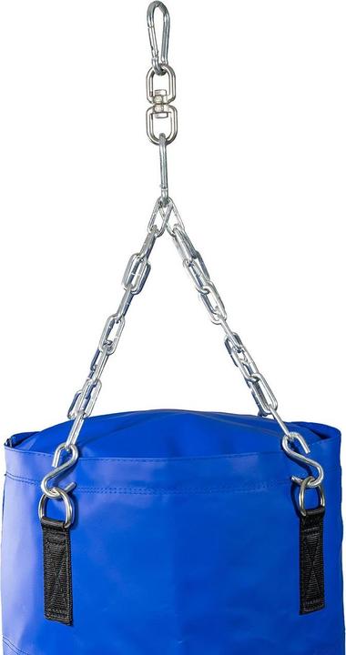 Produktbild Tunturi Wasser Boxsack (100 cm, 30 kg)