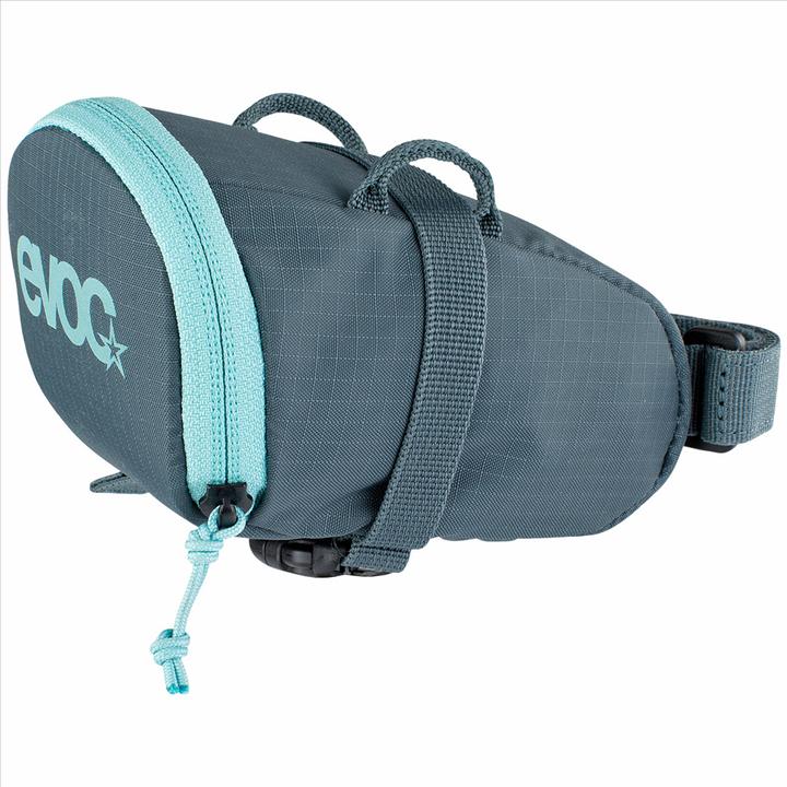 Produktbild Evoc Seat Bag 0.5L (0.50 l, Satteltasche)