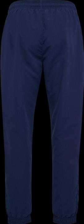 Produktbild hummel Hmltravel Woven Pants (M)