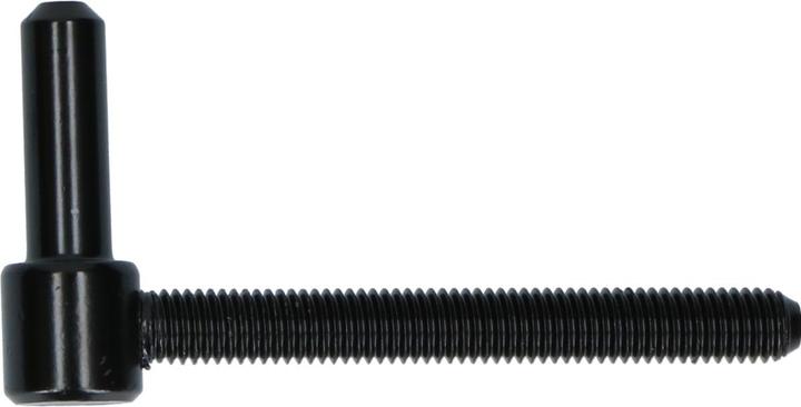 Actual product image Werkstarck Dowel blind clamp