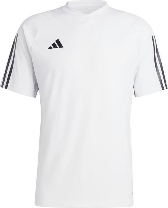 adidas Tiro 23 Competition Trainingsshirt Herren