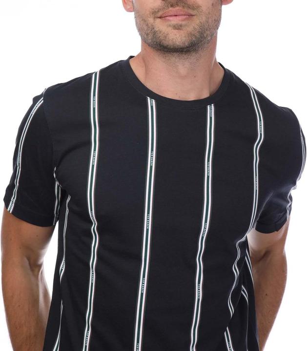 Produktbild Ted Baker Amson TShirt kurzärmlig (XL)