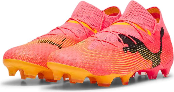 Productafbeelding Puma Future 7 Ultimate Fg/Ag (40)