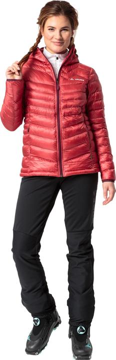 Actual product image Vaude Batura (S)