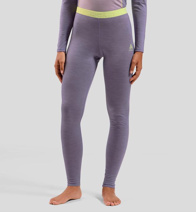 Image du produit Odlo Performance naturelle 130 (S)