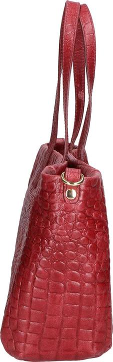 Produktbild Gave Lux Shoulder bag