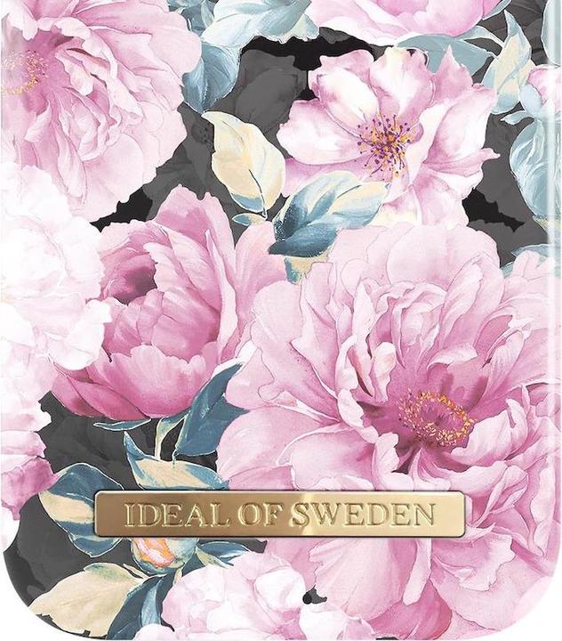 Produktbild iDeal Of Sweden Peony Garden (Apple iPhone SE (2nd Gen), Apple iPhone 6, Apple iPhone 7, Apple iPhone 6s, Apple iPhone 8)