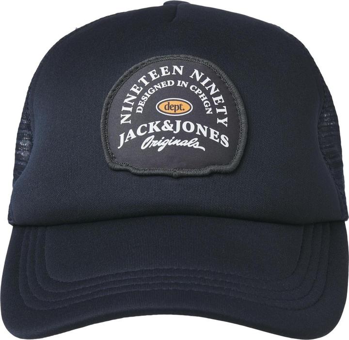 Produktbild Jack & Jones Baseball Cap Baseball Cap (One Size)