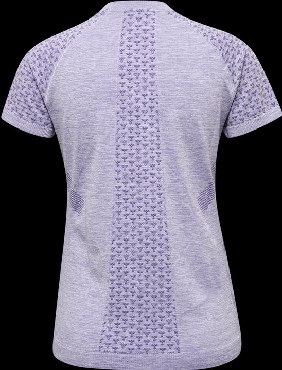 Image du produit hummel Ci Seamless T-Shirt (XS)