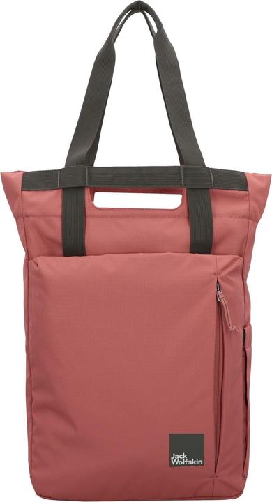 Image du produit Jack Wolfskin Eve (15 l)
