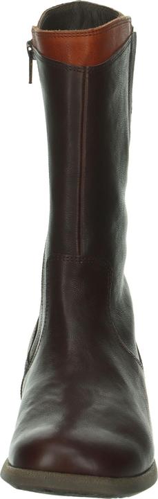 Produktbild Think! Stiefel (41.5)