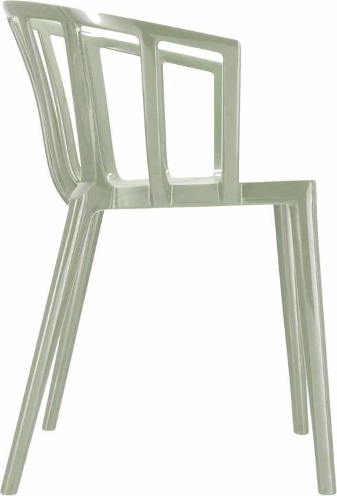 Immagine prodotto Kartell Venice Stuhl