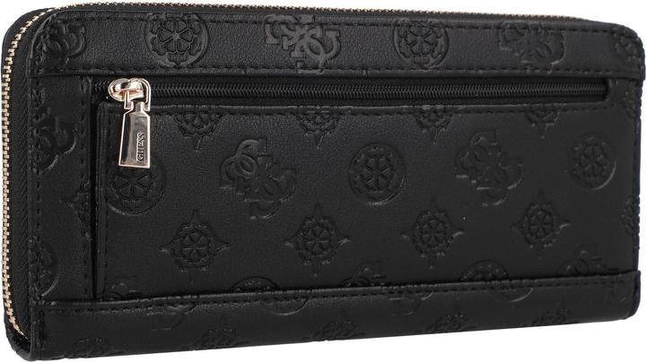 Produktbild Guess Gerty Geldbörse 21.5 cm