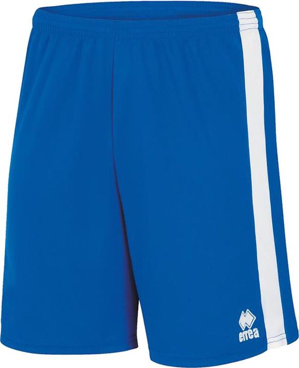 Produktbild Errea Bolton Short Ad (L)