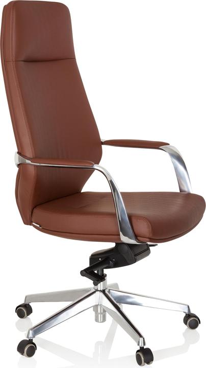 Image du produit Hjh Office VELVET
