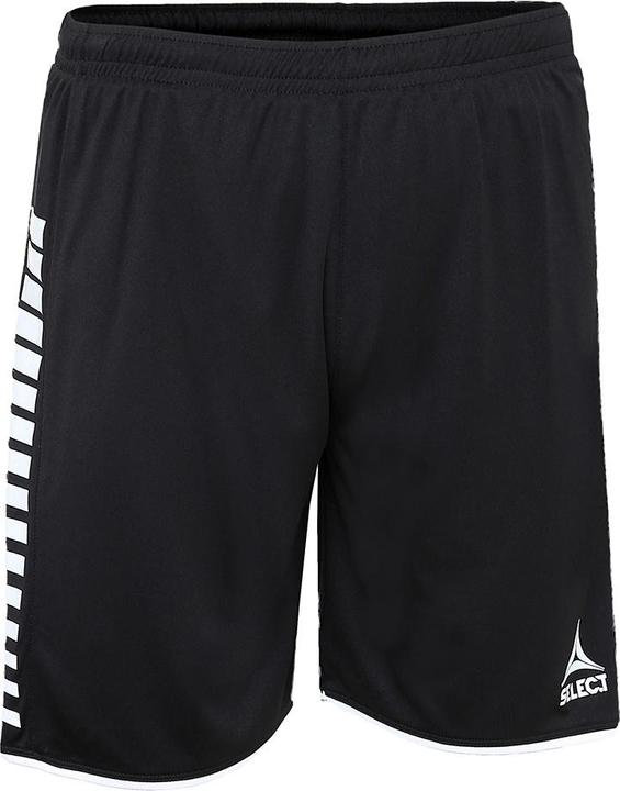 Actual product image Select Argentina Pant (S)