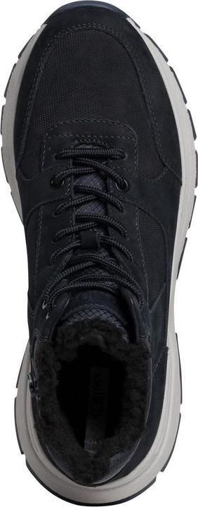 Actual product image S.Oliver Ankle boot (41)