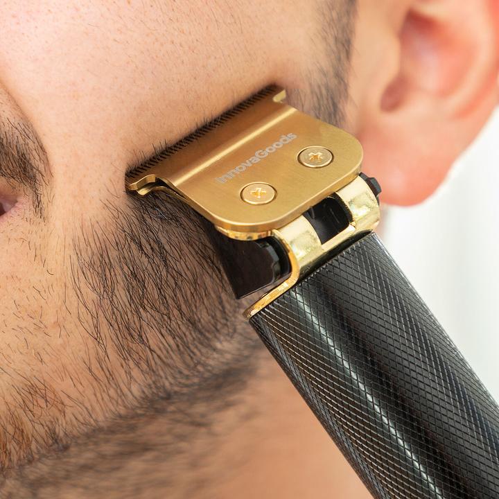 Immagine prodotto InnovaGoods Triher