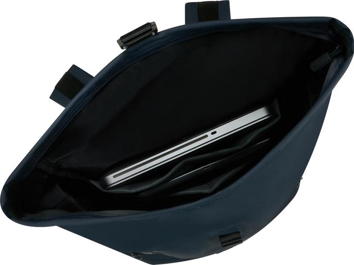 Produktbild Samsonite Coatify Biz (23.50 l)